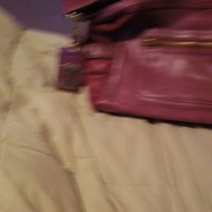 Tignanello bag